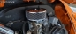 Preview: Luftfilter vw kaefer bus t1 t2